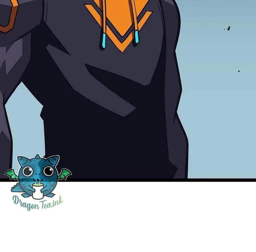 It All Starts with Playing Game Seriously chapter 58 page 30