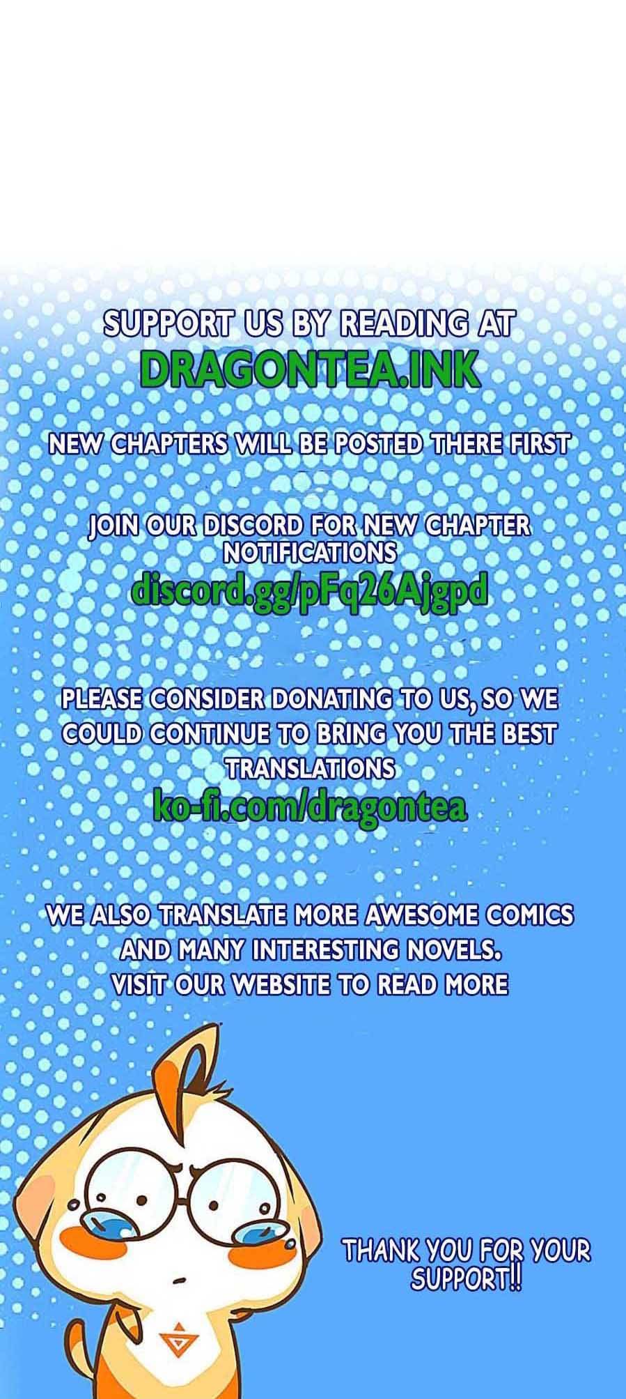 It All Starts with Playing Game Seriously chapter 59 page 26