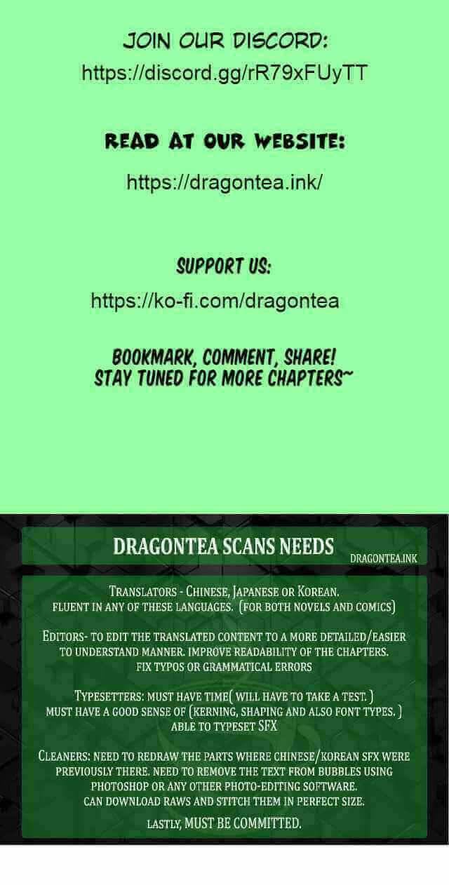 It All Starts with Playing Game Seriously chapter 60 page 22