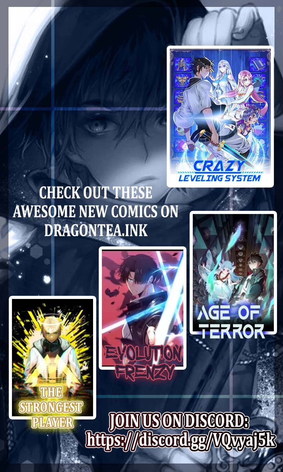 It All Starts with Playing Game Seriously chapter 61 page 29