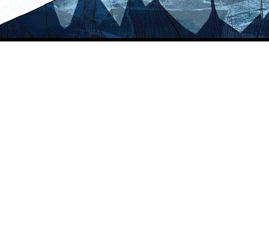 It All Starts with Playing Game Seriously chapter 69 page 26