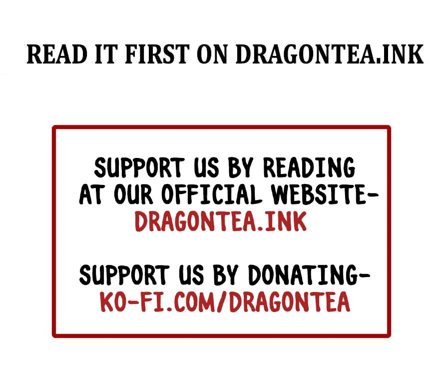 It All Starts with Playing Game Seriously chapter 70 page 2