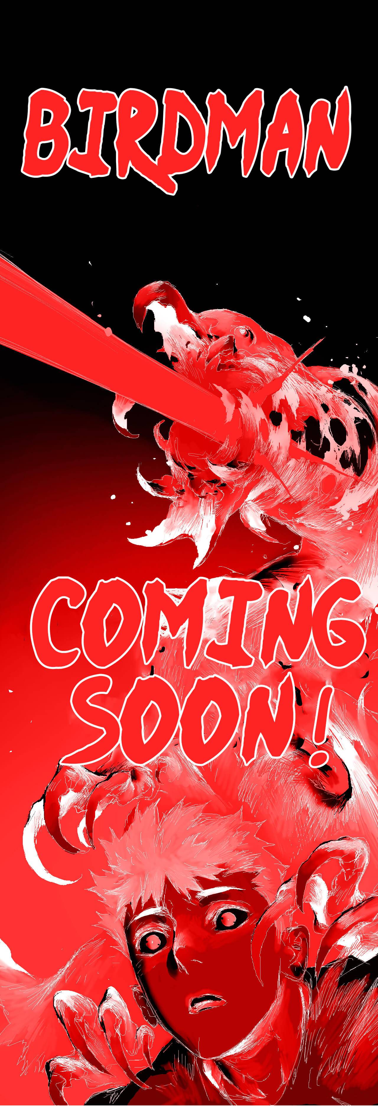 It All Starts with Playing Game Seriously chapter 71 page 24