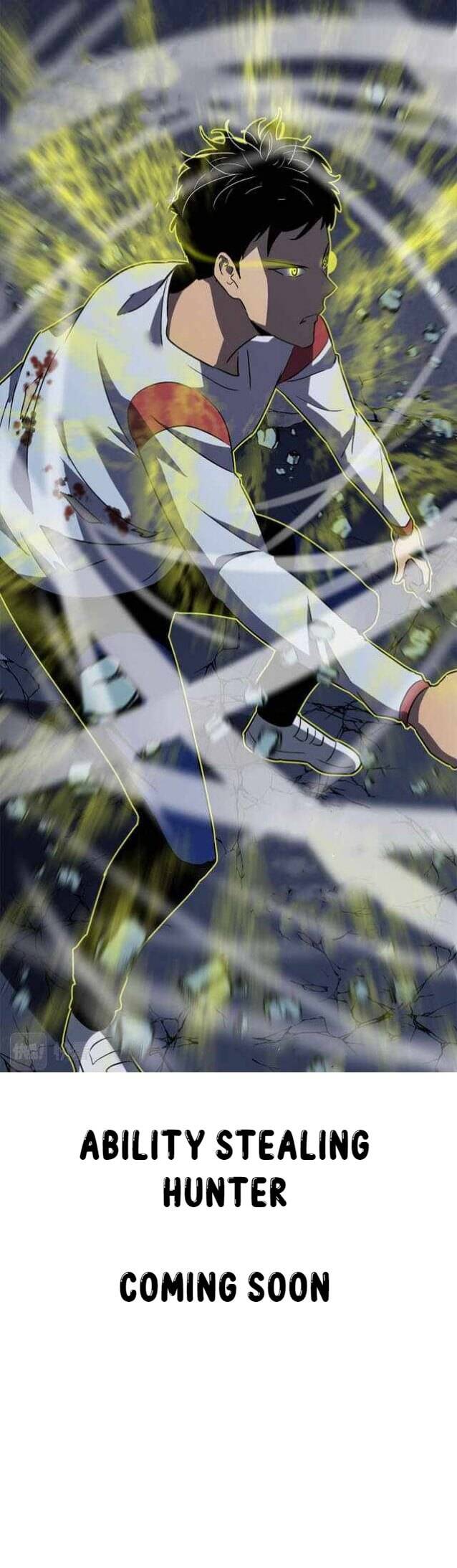 It All Starts with Playing Game Seriously chapter 71 page 25