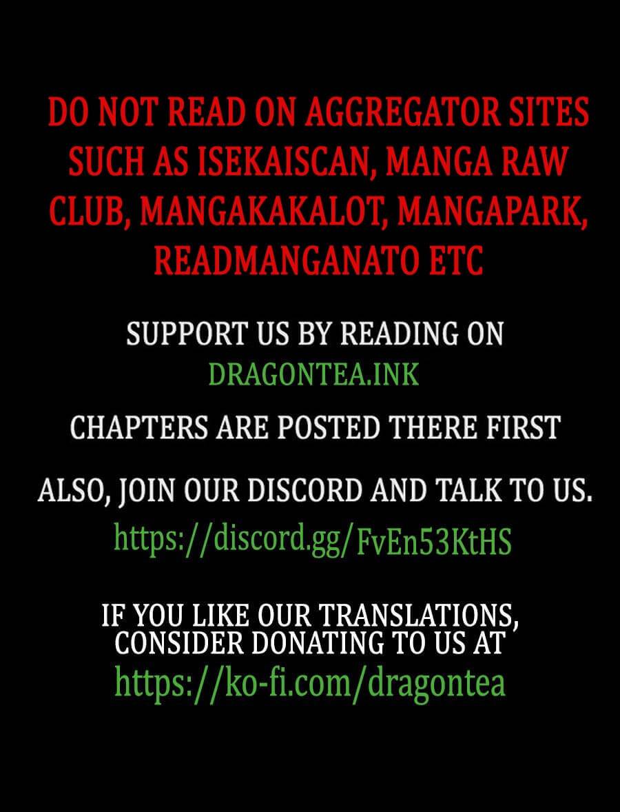 It All Starts with Playing Game Seriously chapter 73 page 25