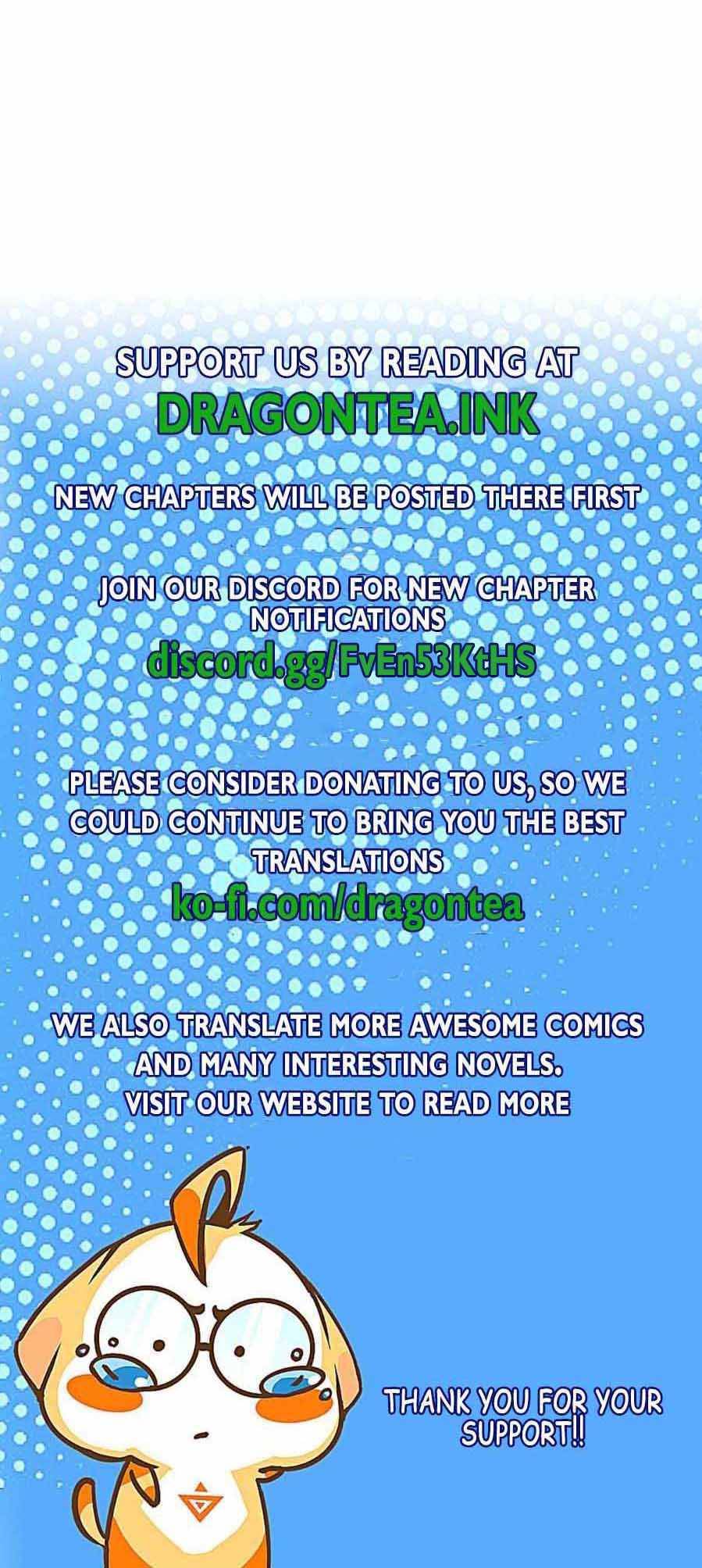 It All Starts with Playing Game Seriously chapter 76 page 17