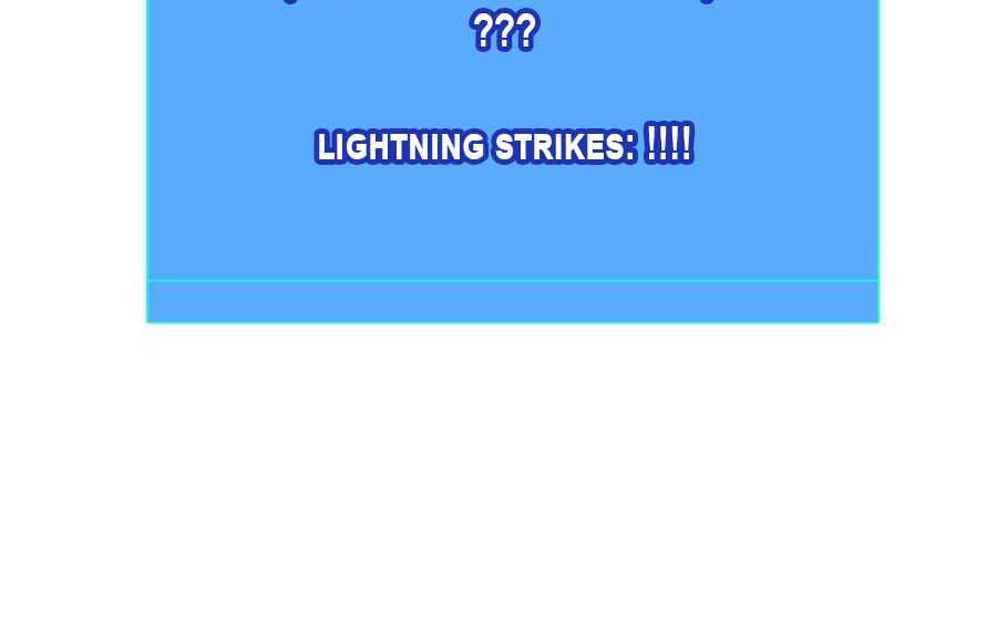 It All Starts with Playing Game Seriously chapter 79 page 23