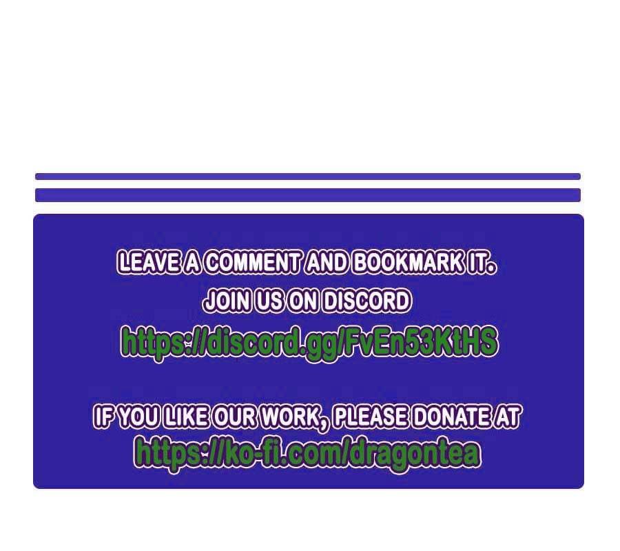 It All Starts with Playing Game Seriously chapter 83 page 27