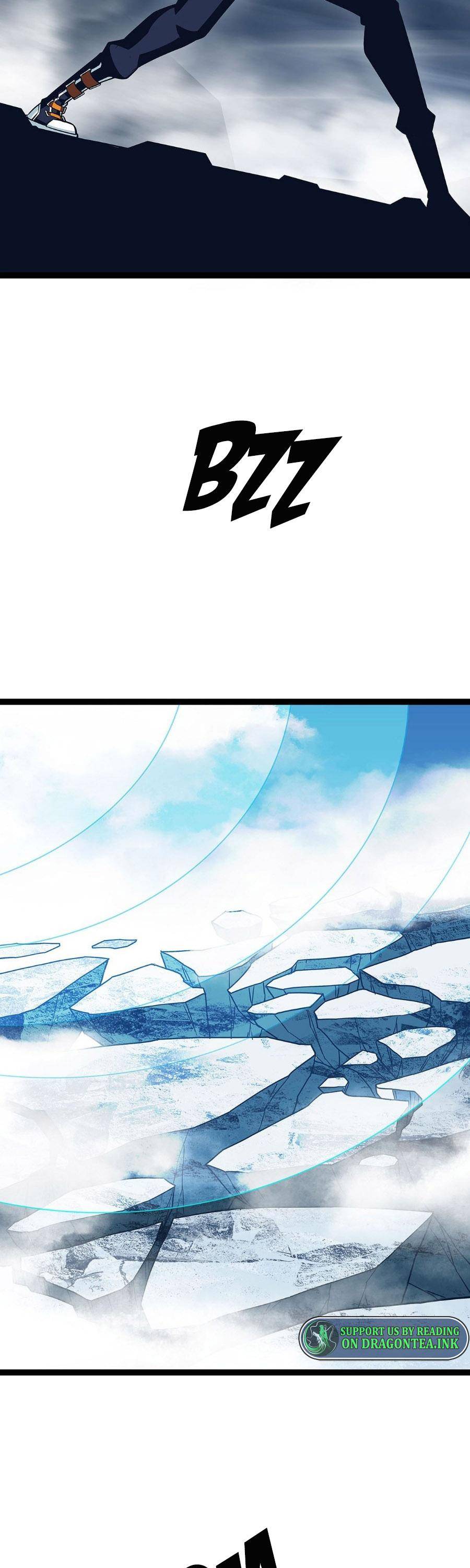 It All Starts with Playing Game Seriously chapter 85 page 18