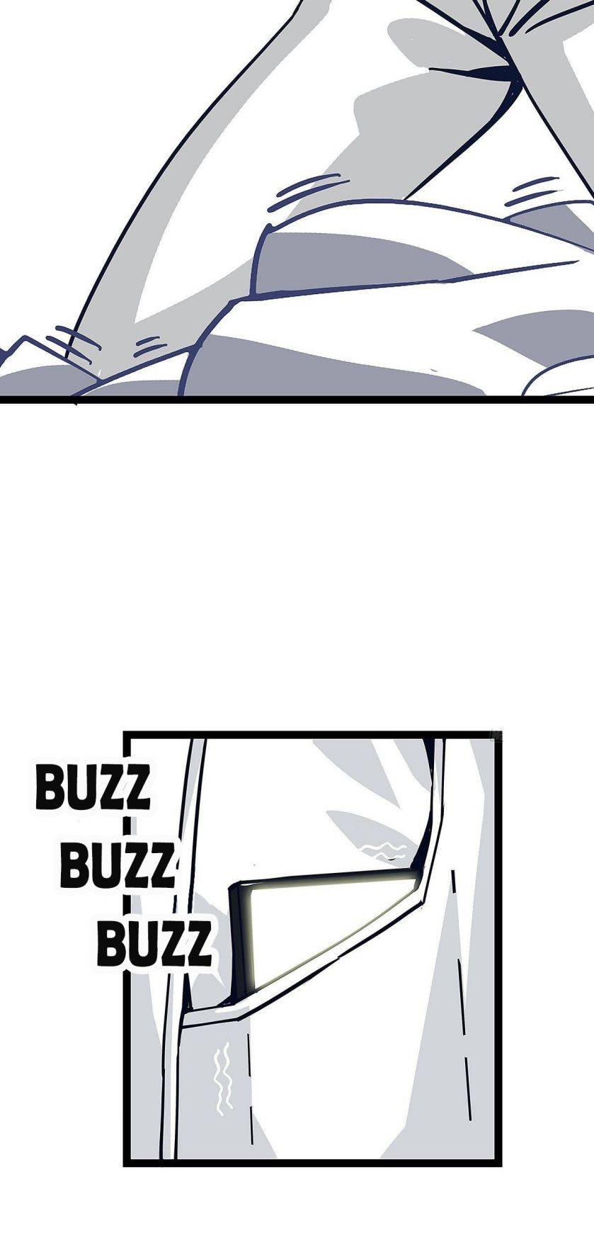 It All Starts with Playing Game Seriously chapter 9 page 20