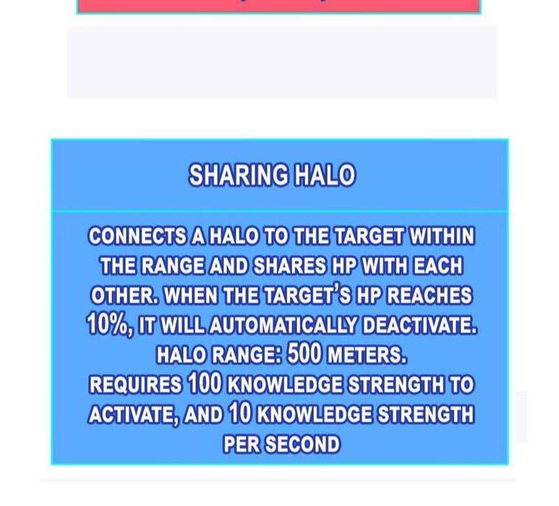 It All Starts with Playing Game Seriously chapter 90 page 22