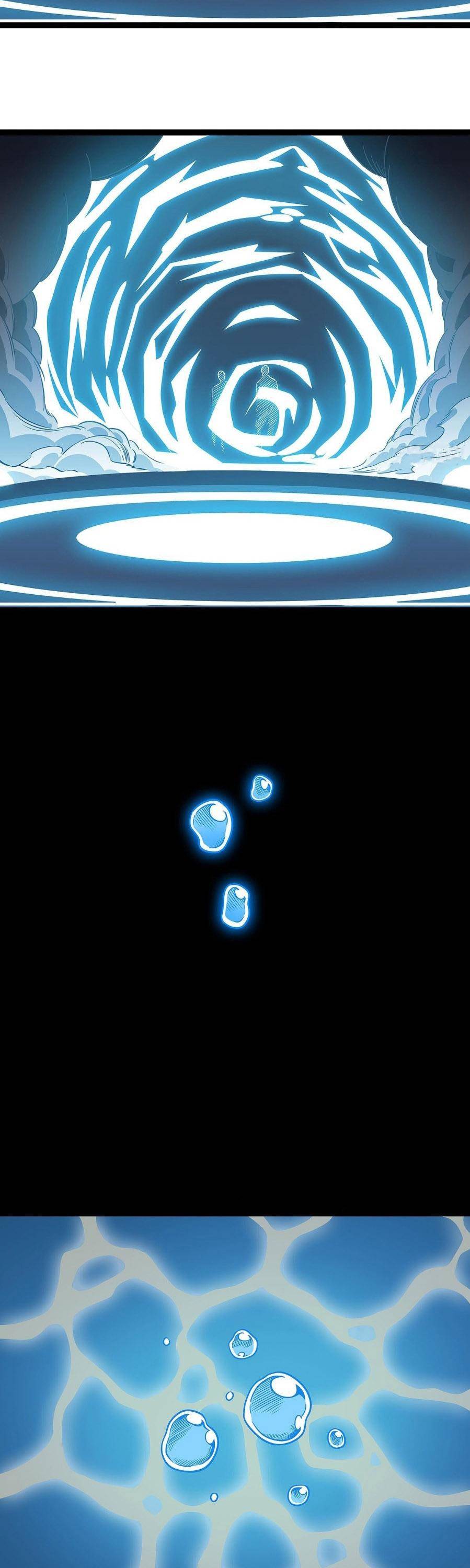 It All Starts with Playing Game Seriously chapter 94 page 13