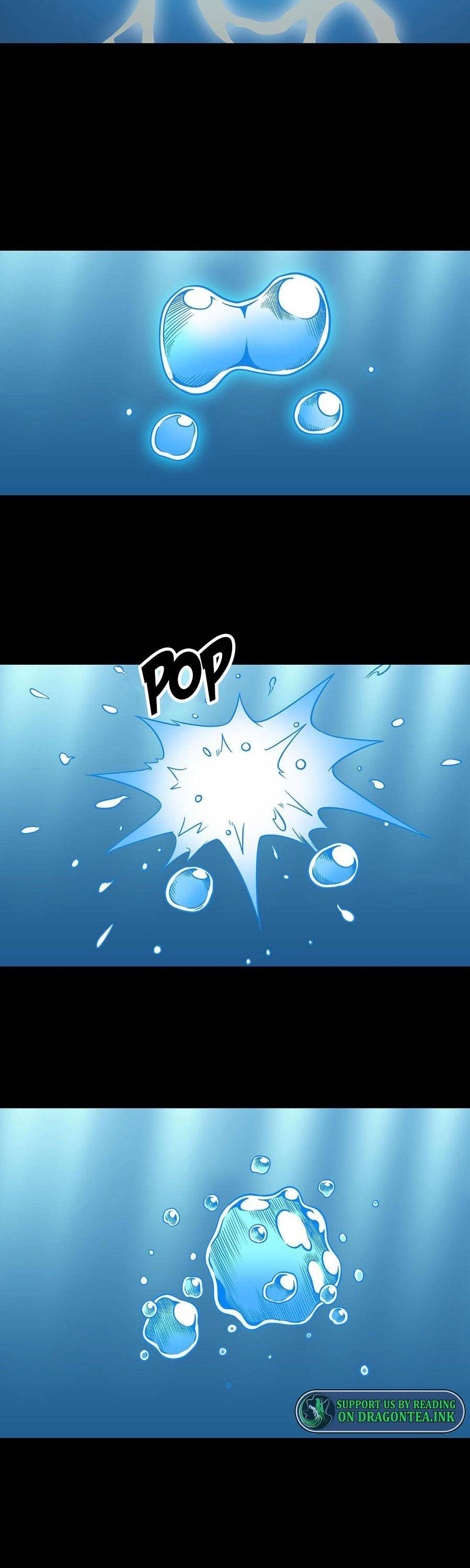 It All Starts with Playing Game Seriously chapter 94 page 14