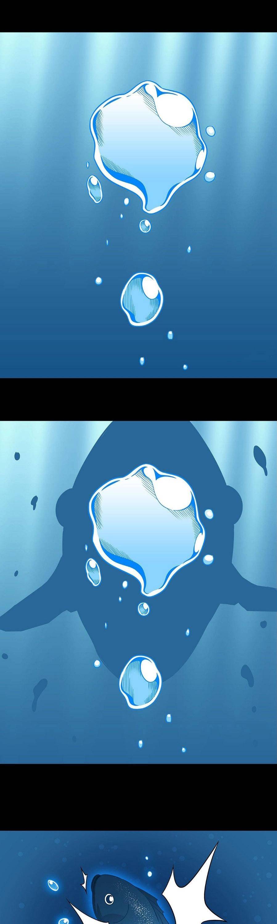 It All Starts with Playing Game Seriously chapter 94 page 15