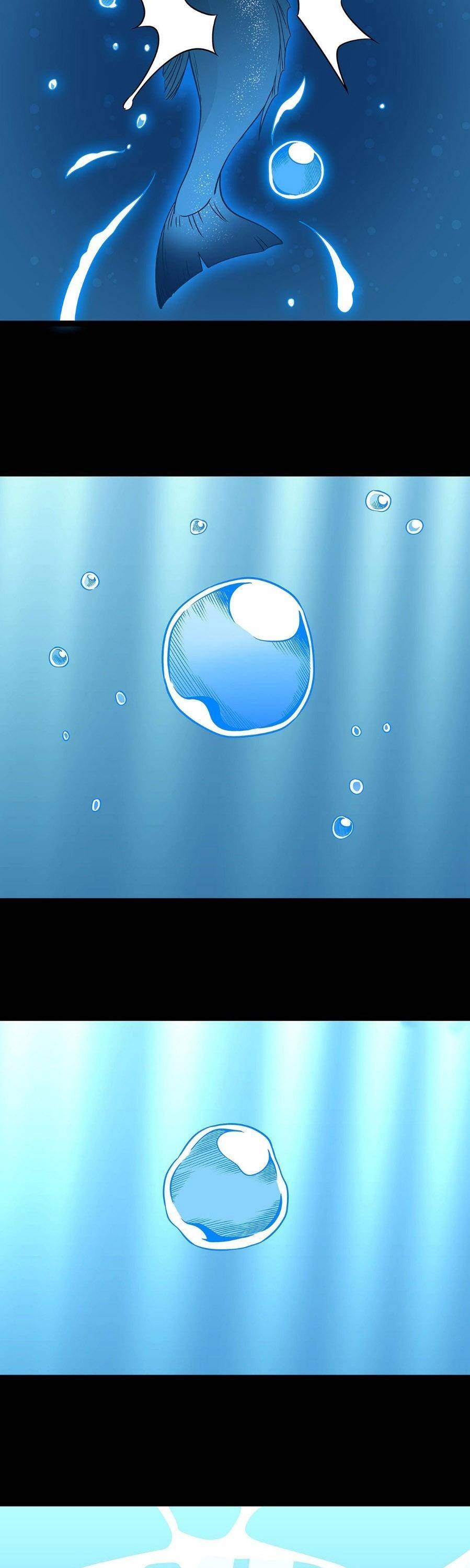 It All Starts with Playing Game Seriously chapter 94 page 16