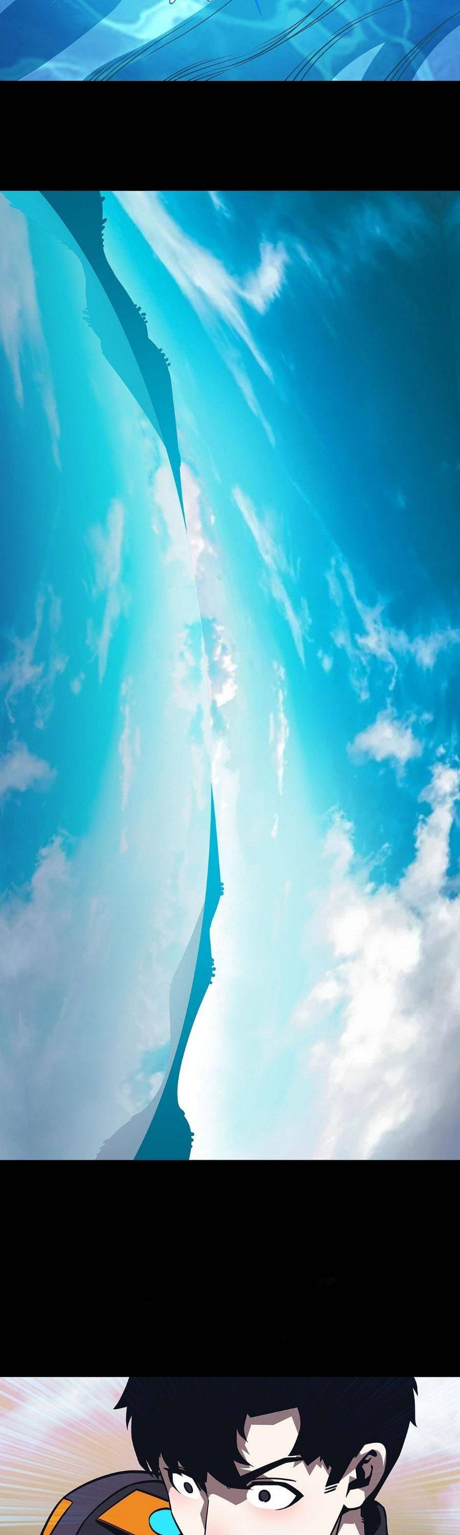 It All Starts with Playing Game Seriously chapter 94 page 18