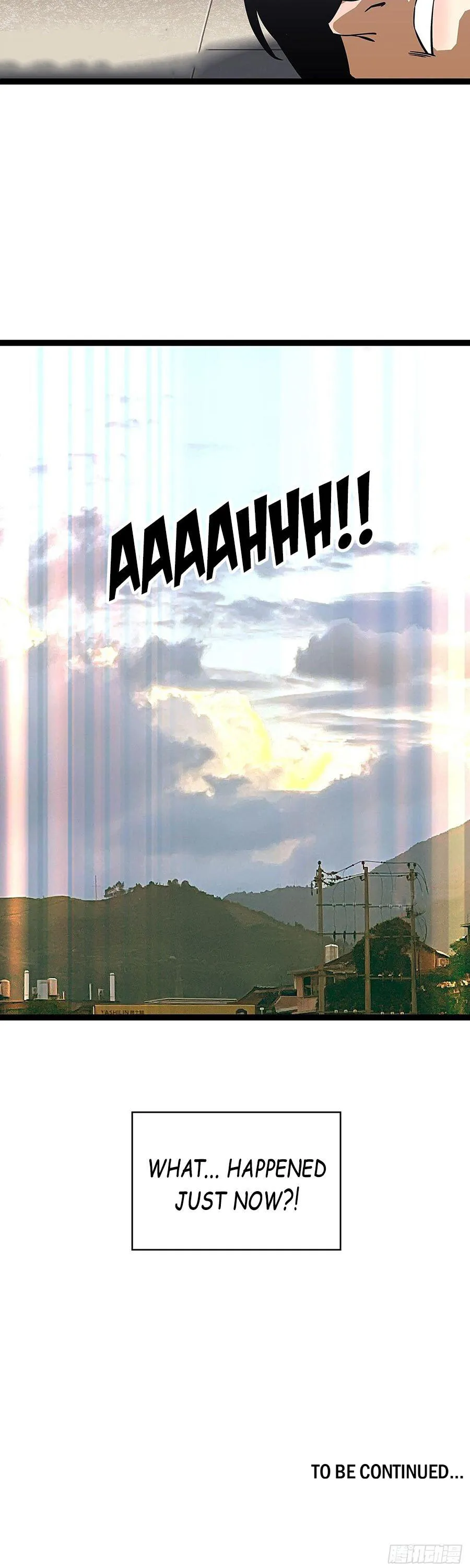 It All Starts with Playing Game Seriously chapter 96 page 26