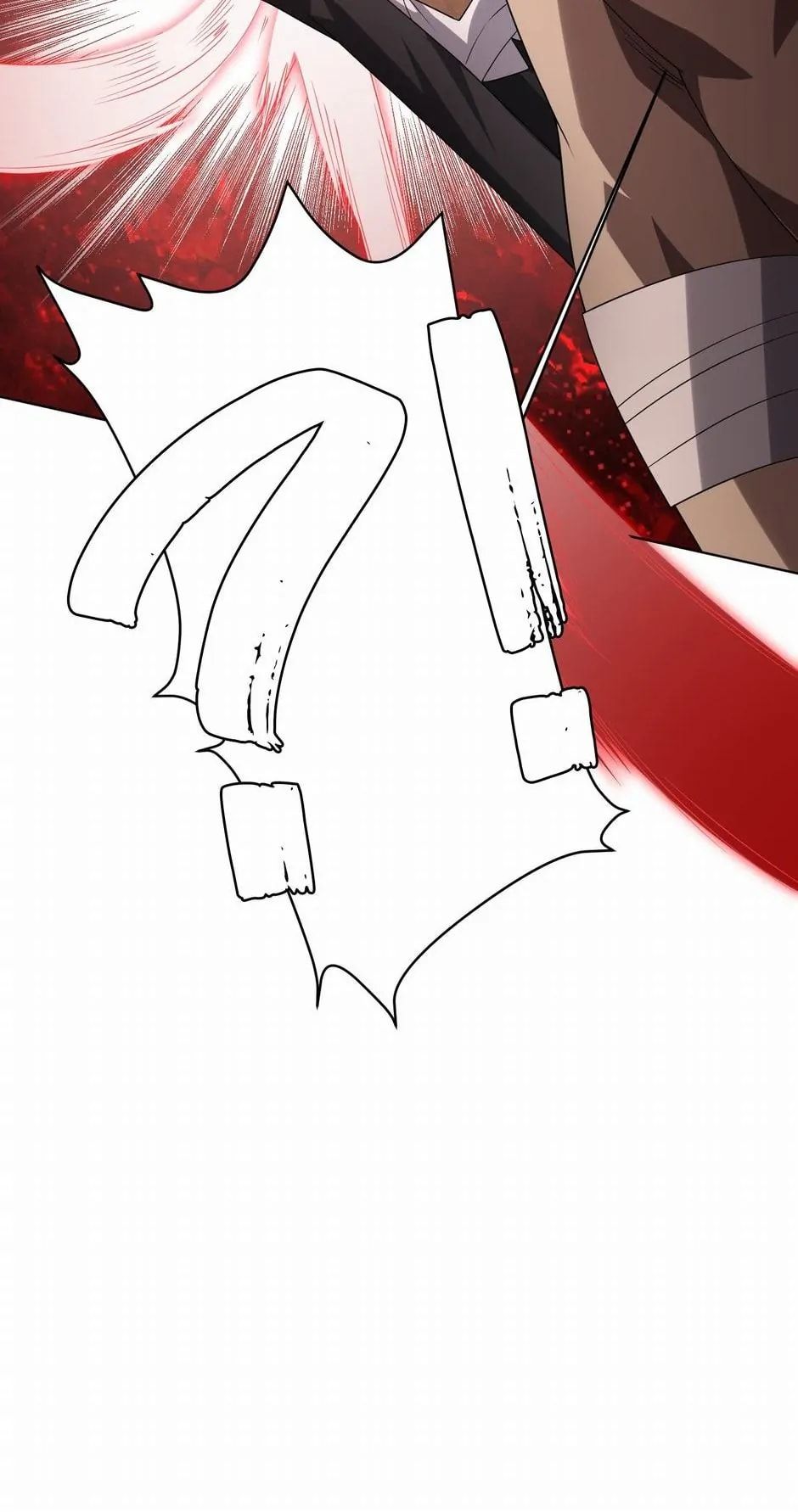 It All Starts With Trillions of Nether Currency chapter 10 page 28