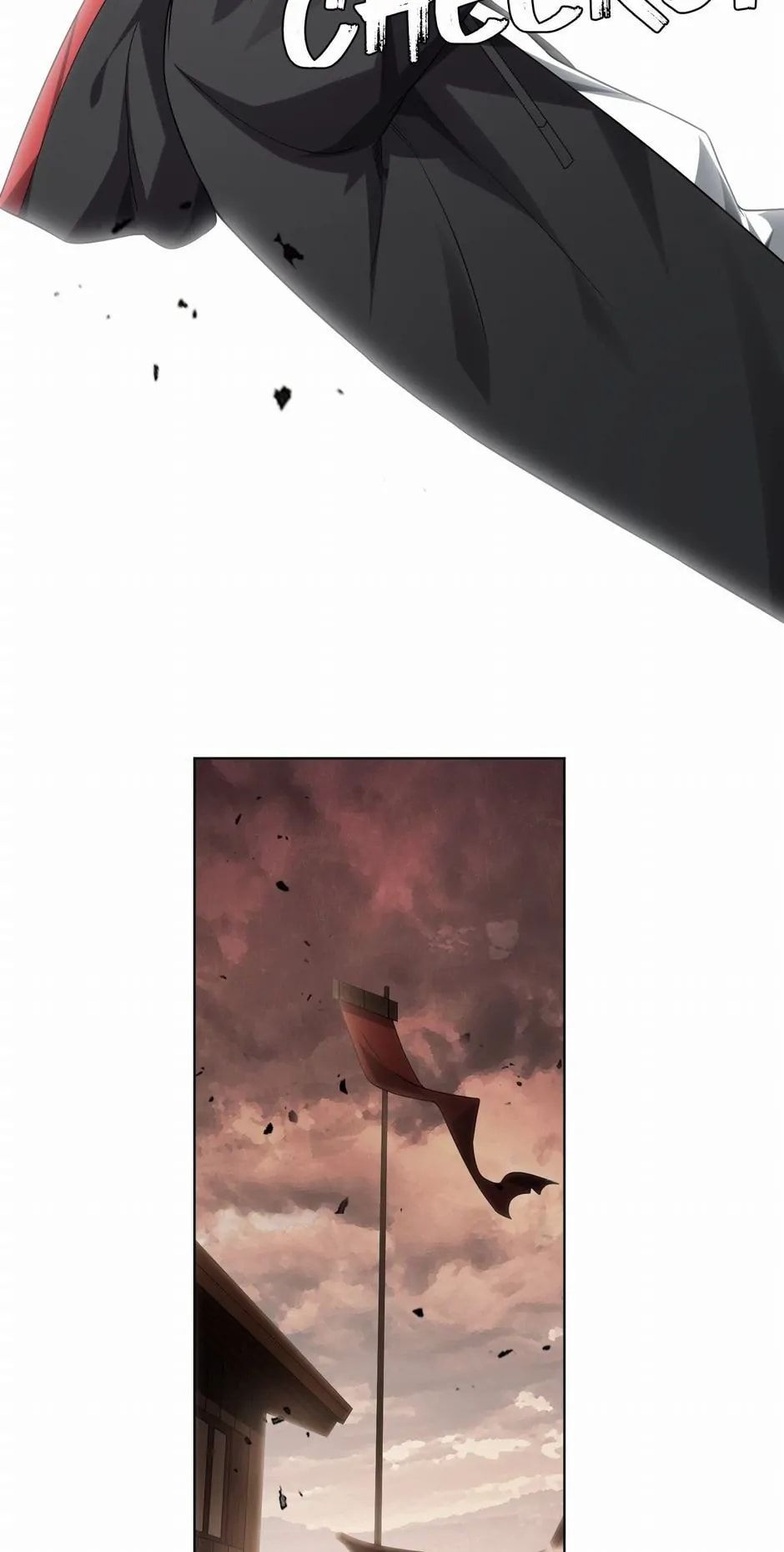 It All Starts With Trillions of Nether Currency chapter 10 page 44