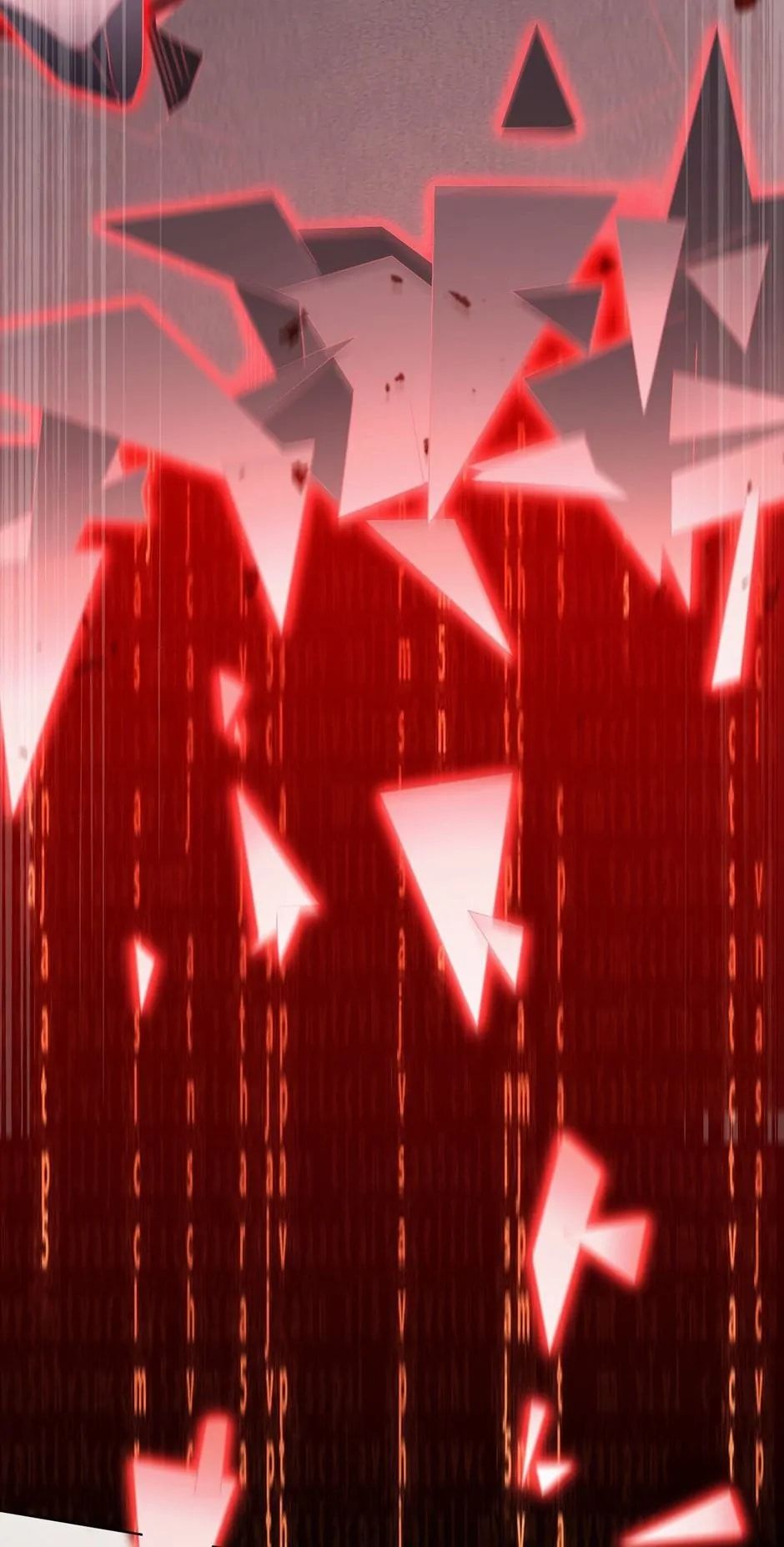 It All Starts With Trillions of Nether Currency chapter 11 page 7