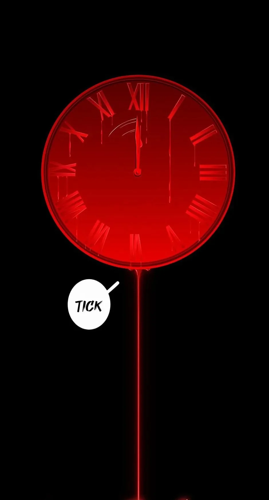 It All Starts With Trillions of Nether Currency chapter 14 page 42