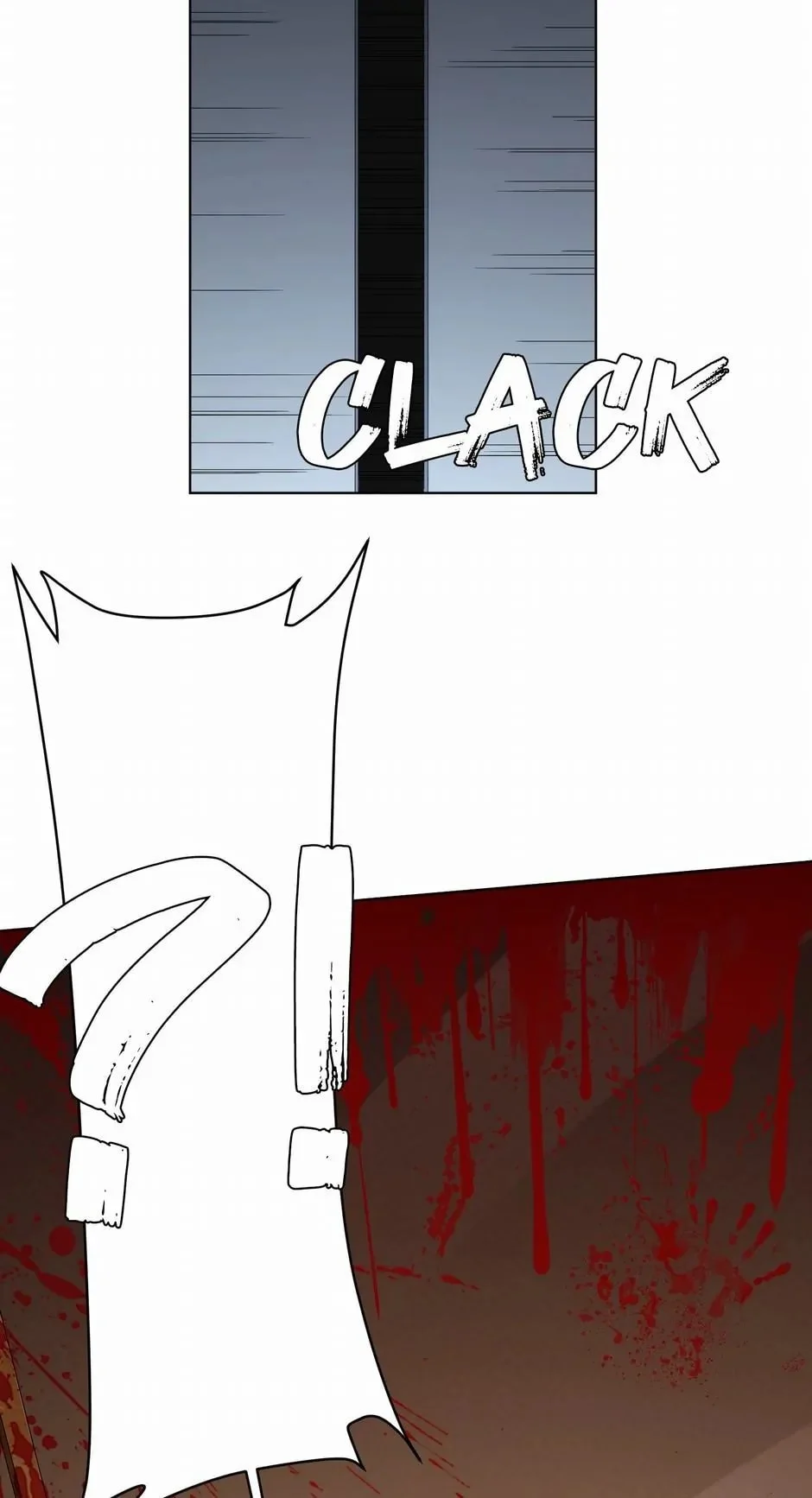 It All Starts With Trillions of Nether Currency chapter 15 page 20