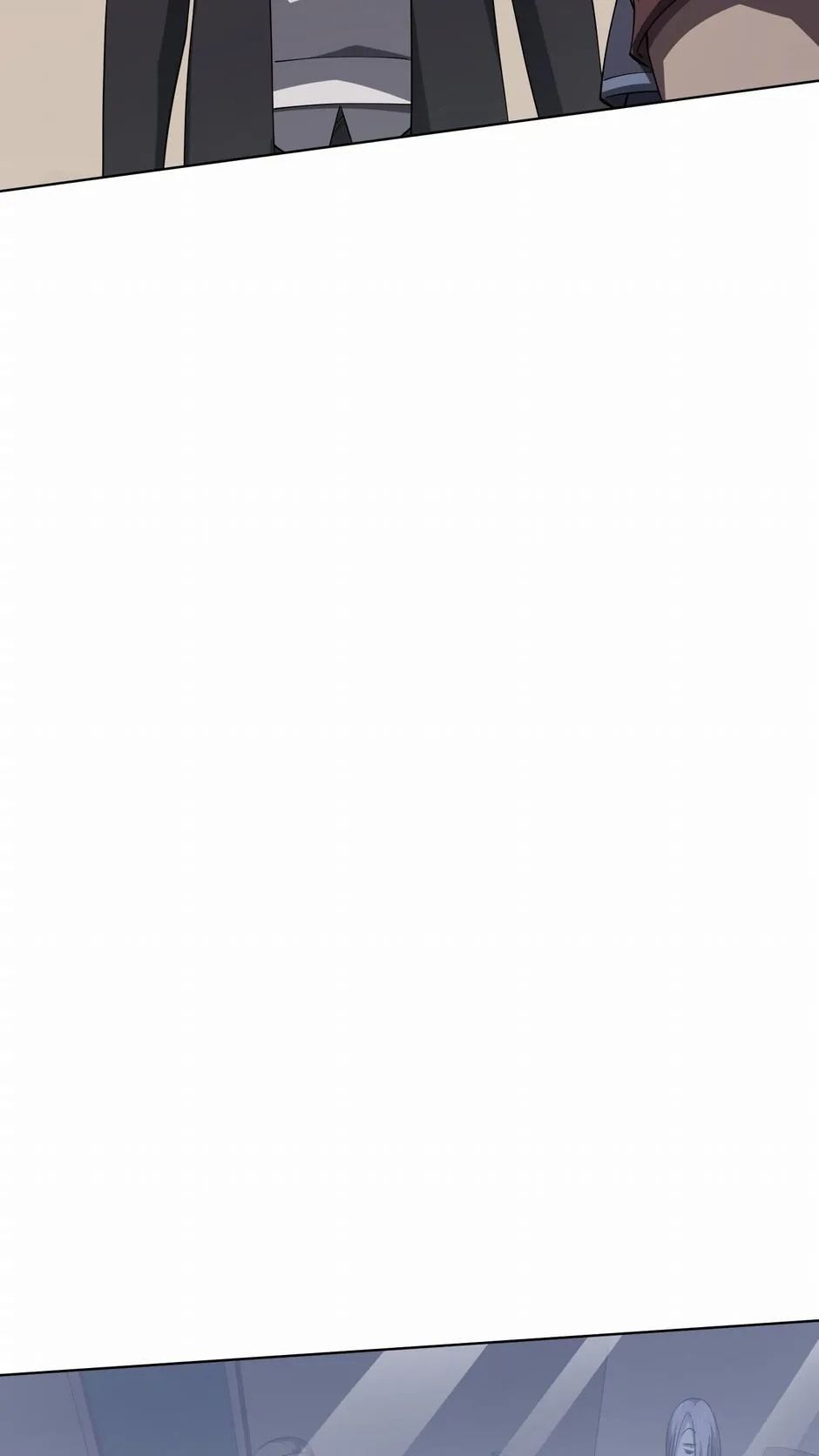 It All Starts With Trillions of Nether Currency chapter 17 page 30