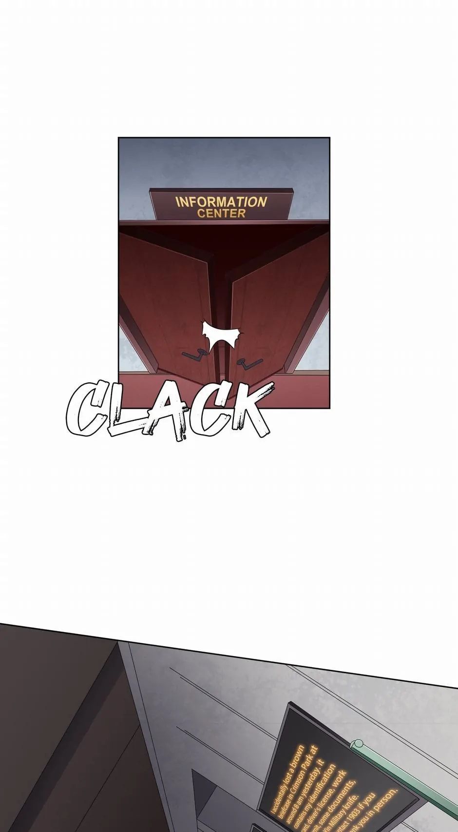 It All Starts With Trillions of Nether Currency chapter 17 page 44