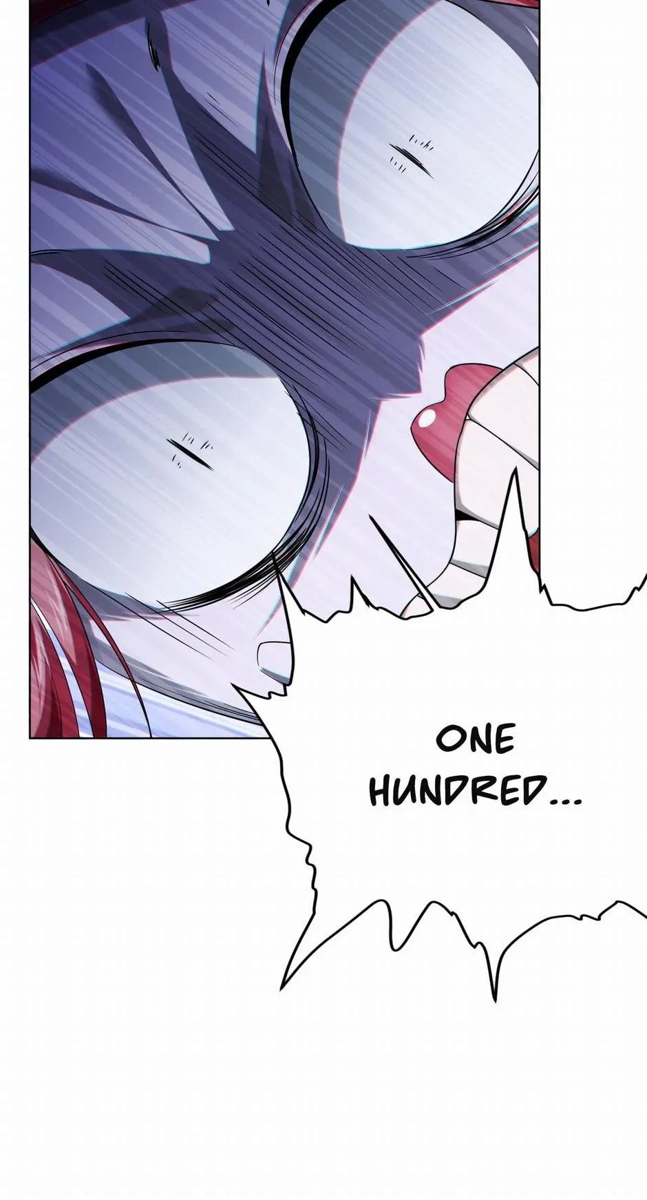 It All Starts With Trillions of Nether Currency chapter 18 page 37