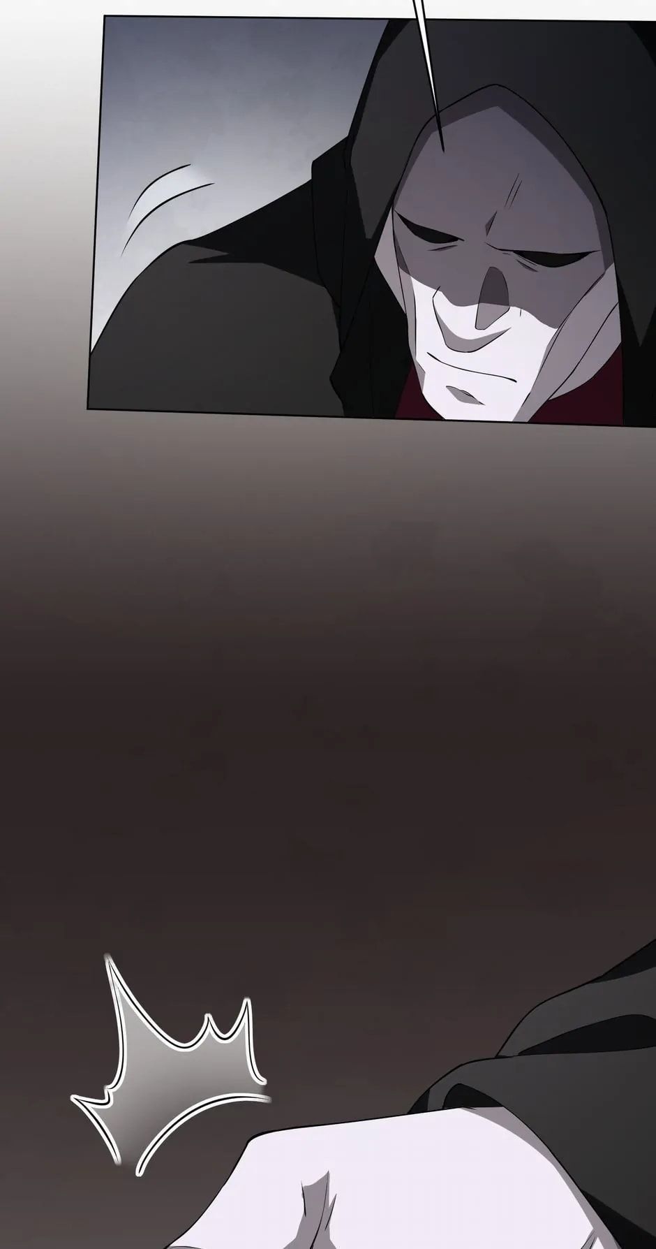 It All Starts With Trillions of Nether Currency chapter 20 page 39