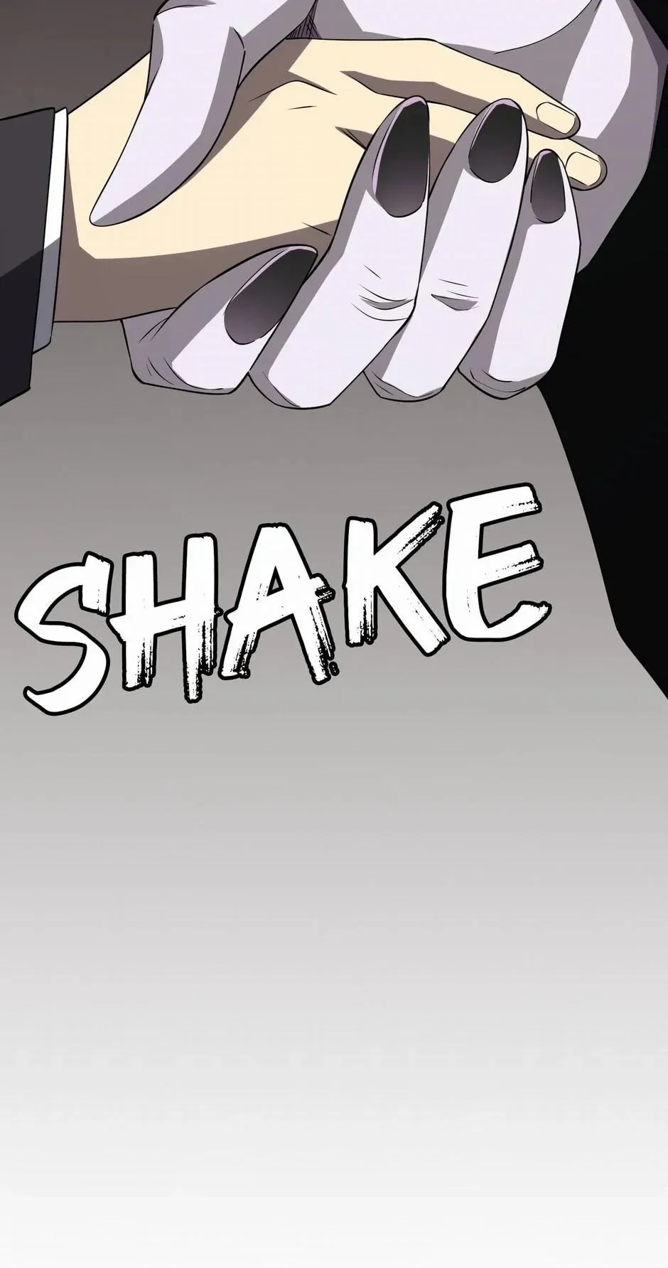 It All Starts With Trillions of Nether Currency chapter 20 page 40