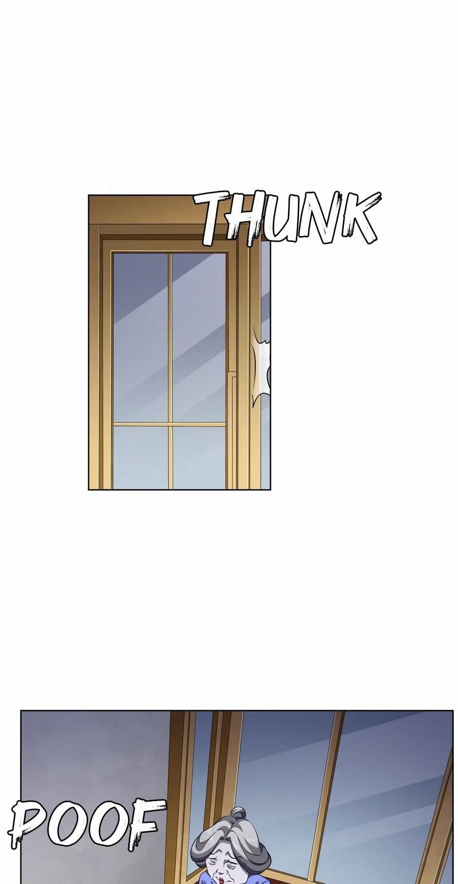 It All Starts With Trillions of Nether Currency chapter 20 page 41