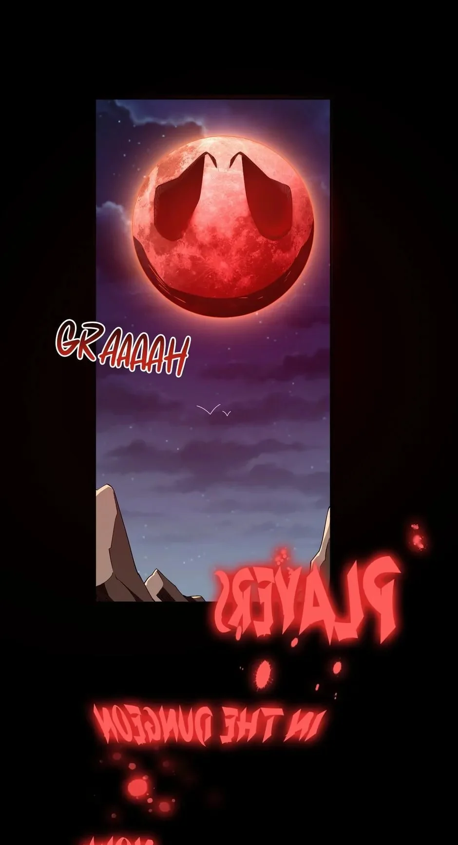 It All Starts With Trillions of Nether Currency chapter 22 page 28