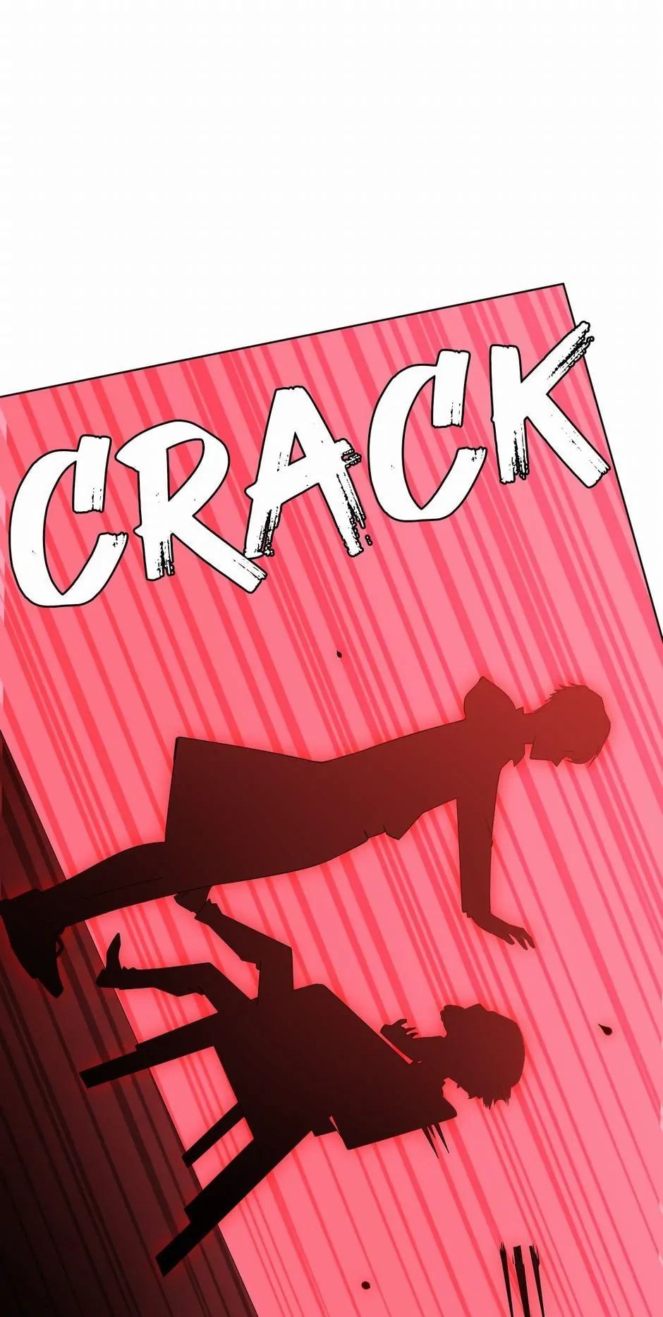 It All Starts With Trillions of Nether Currency chapter 25 page 26