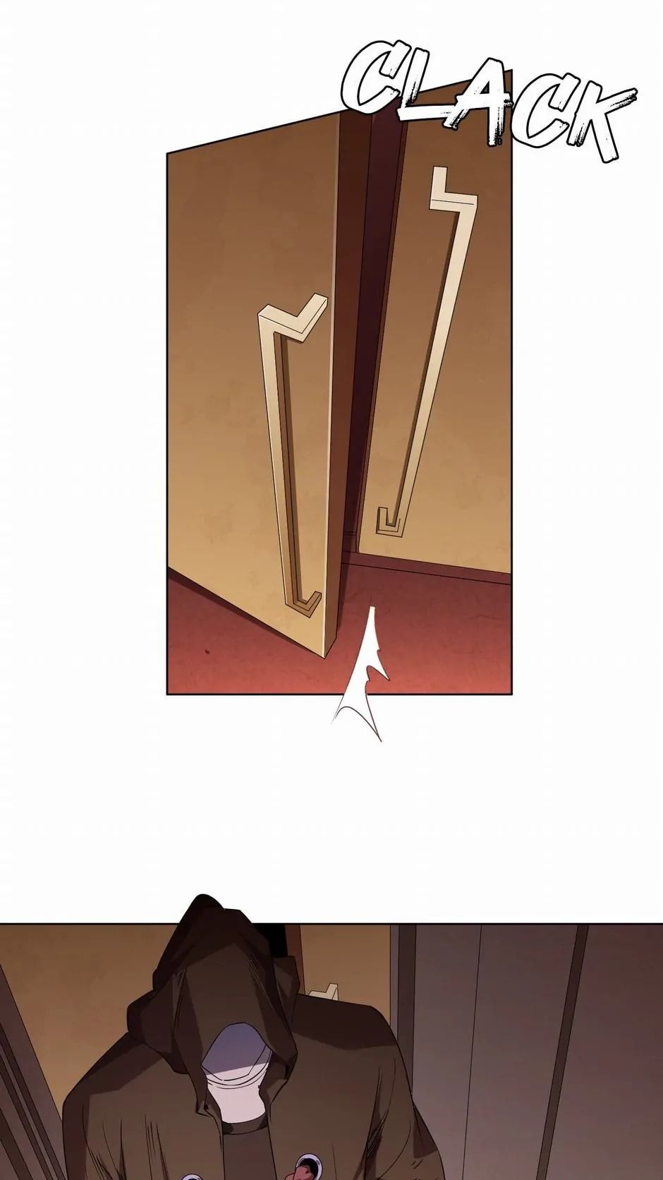 It All Starts With Trillions of Nether Currency chapter 25 page 55