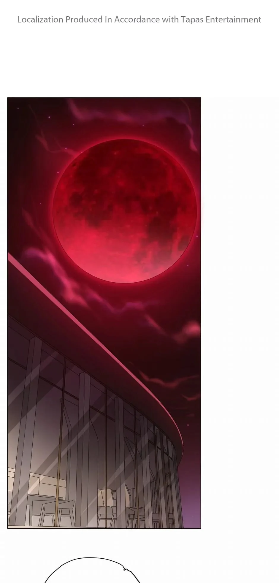 It All Starts With Trillions of Nether Currency chapter 27 page 2