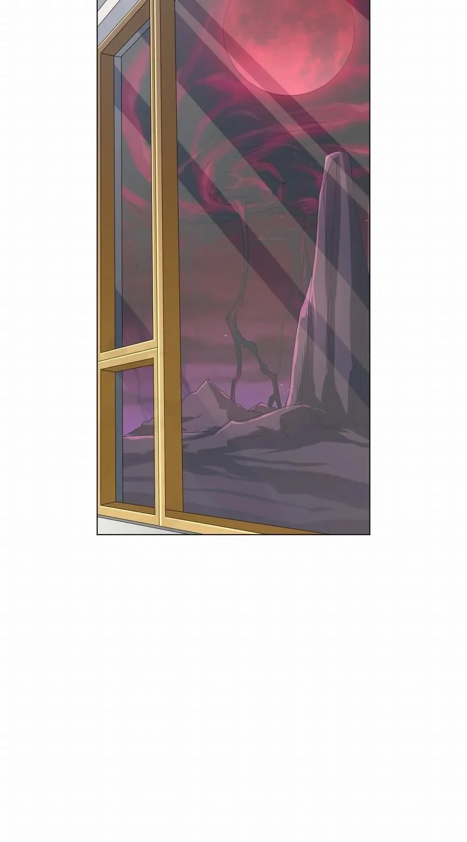 It All Starts With Trillions of Nether Currency chapter 27 page 21