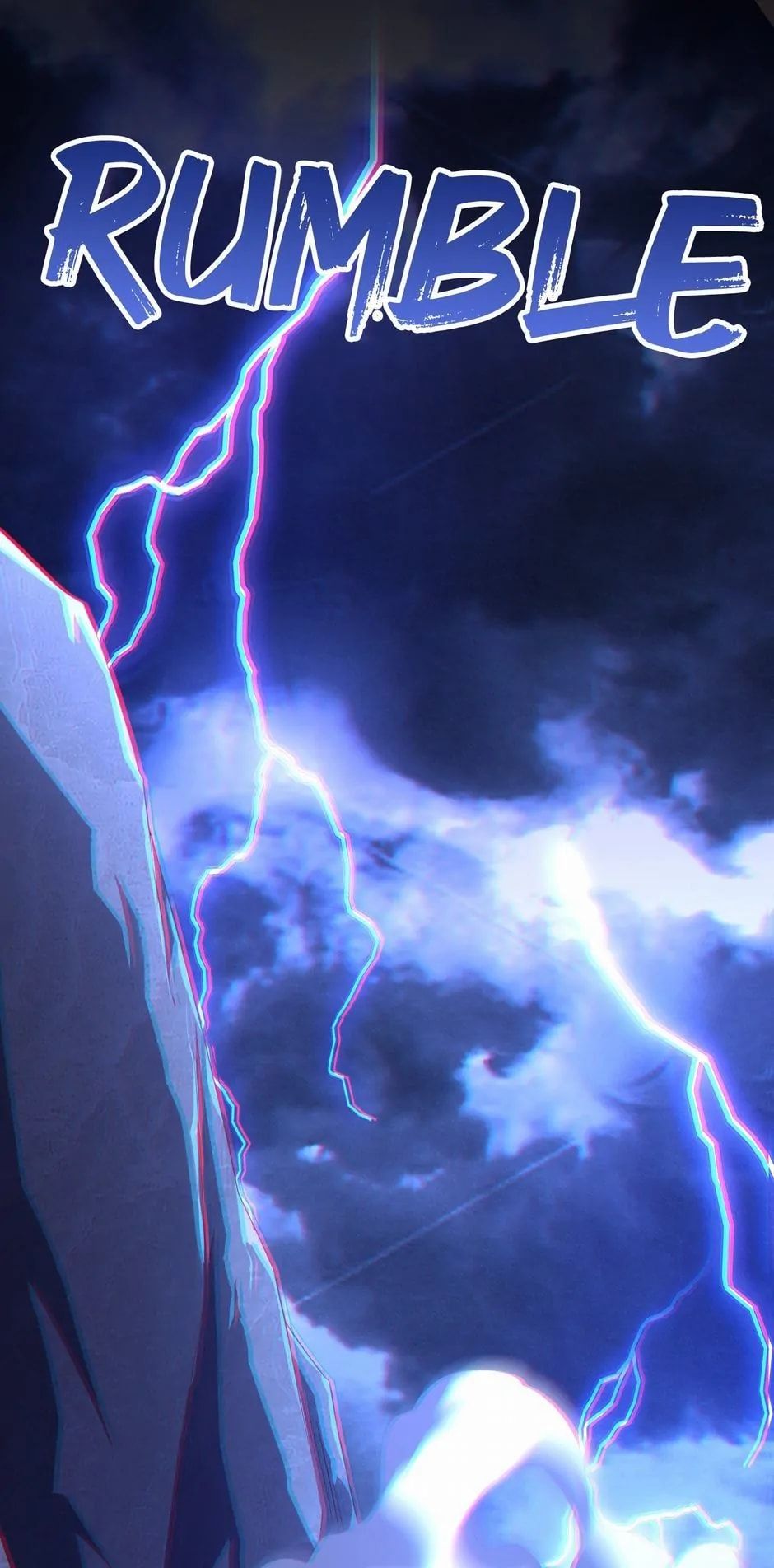 It All Starts With Trillions of Nether Currency chapter 27 page 42