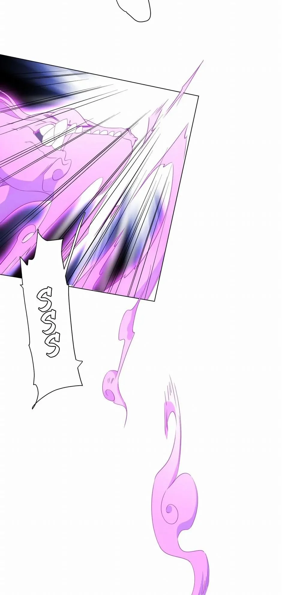 It All Starts With Trillions of Nether Currency chapter 29 page 24