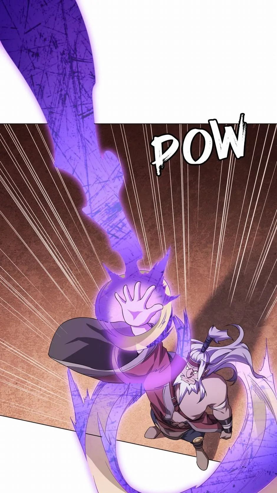 It All Starts With Trillions of Nether Currency chapter 30 page 23