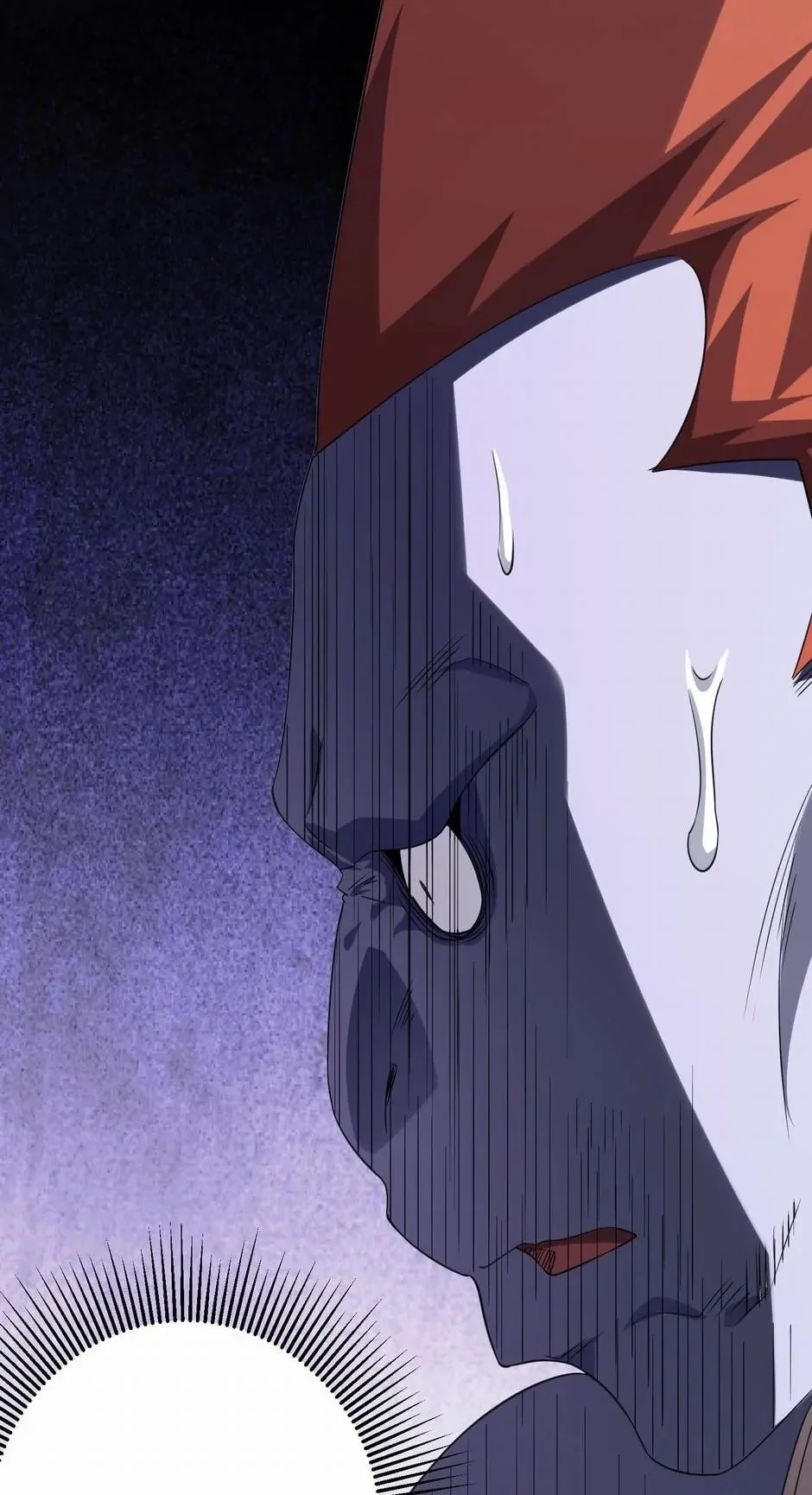 It All Starts With Trillions of Nether Currency chapter 30 page 50