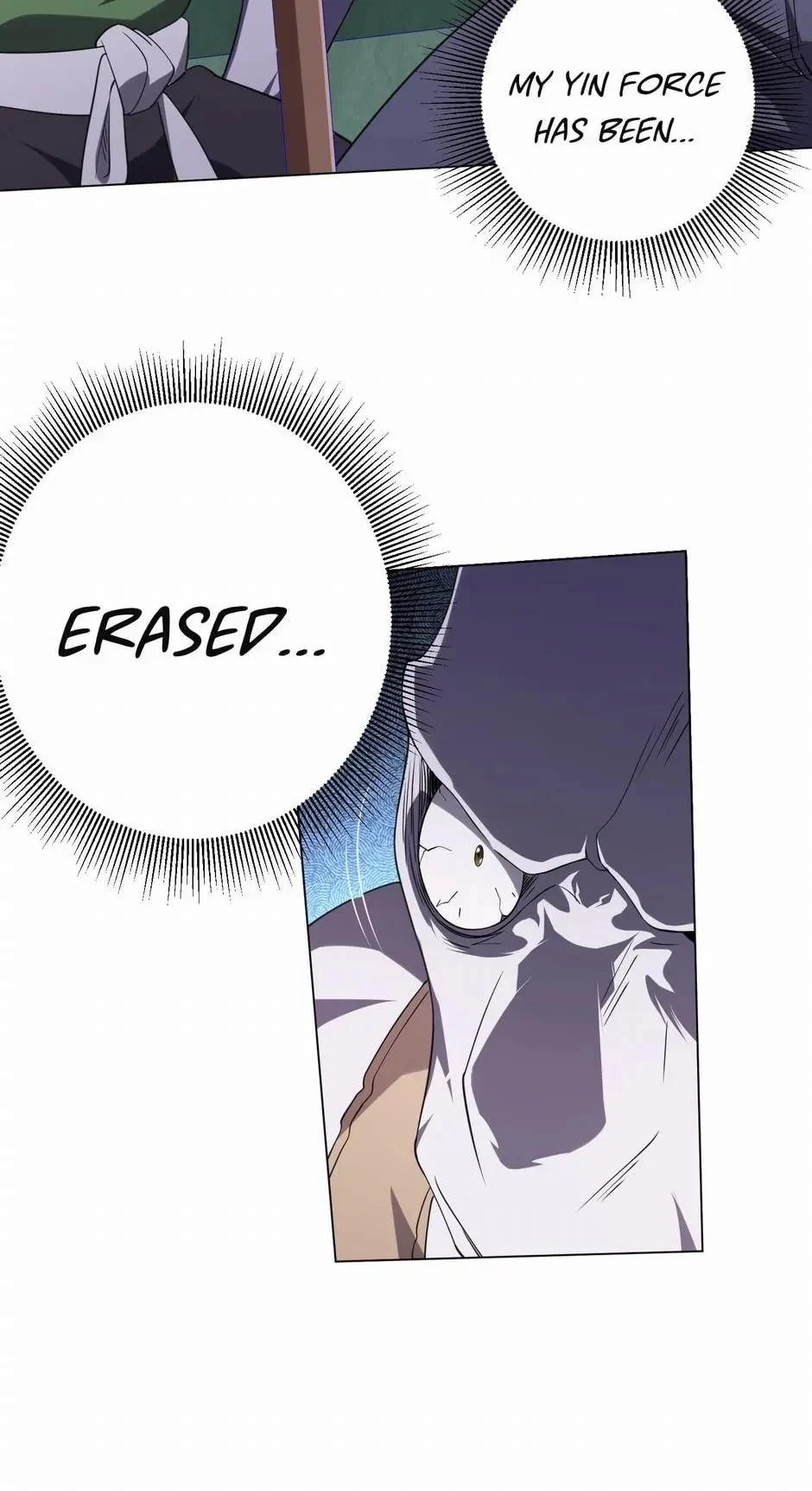 It All Starts With Trillions of Nether Currency chapter 30 page 52