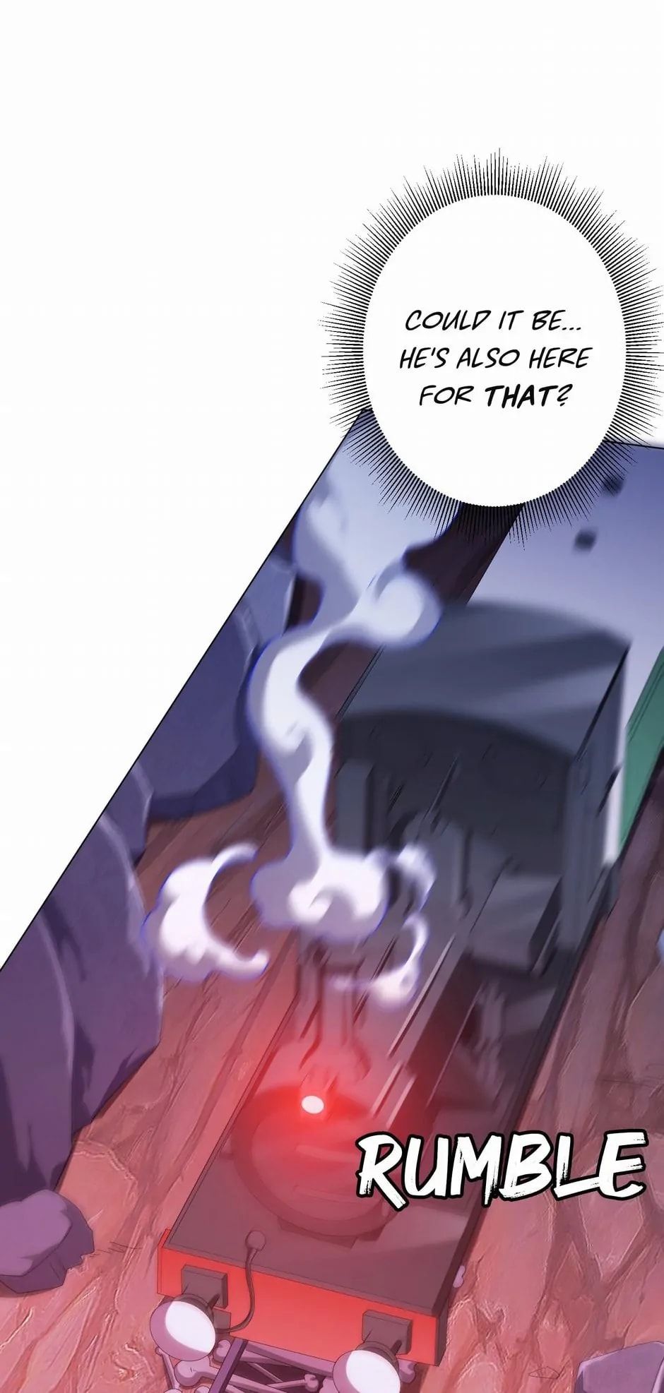 It All Starts With Trillions of Nether Currency chapter 31 page 44