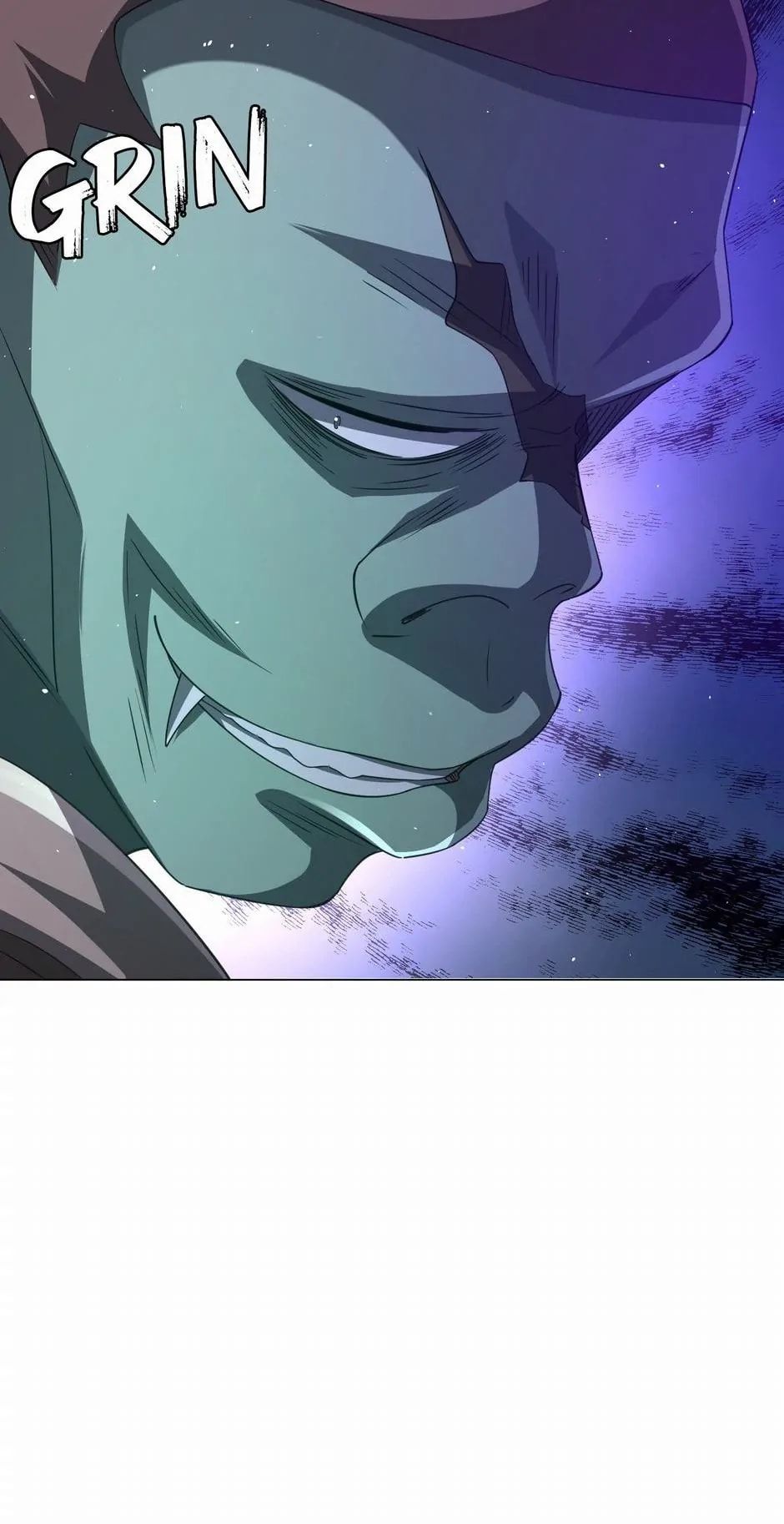 It All Starts With Trillions of Nether Currency chapter 36 page 31