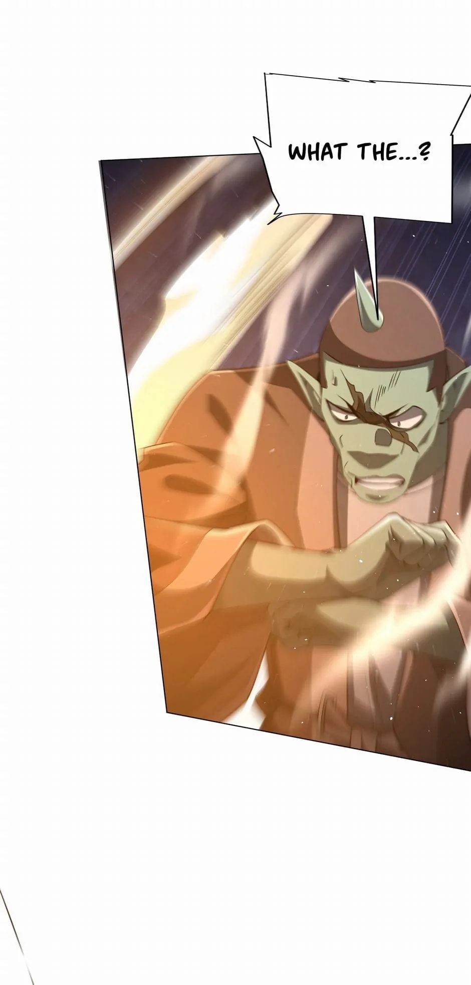 It All Starts With Trillions of Nether Currency chapter 37 page 60