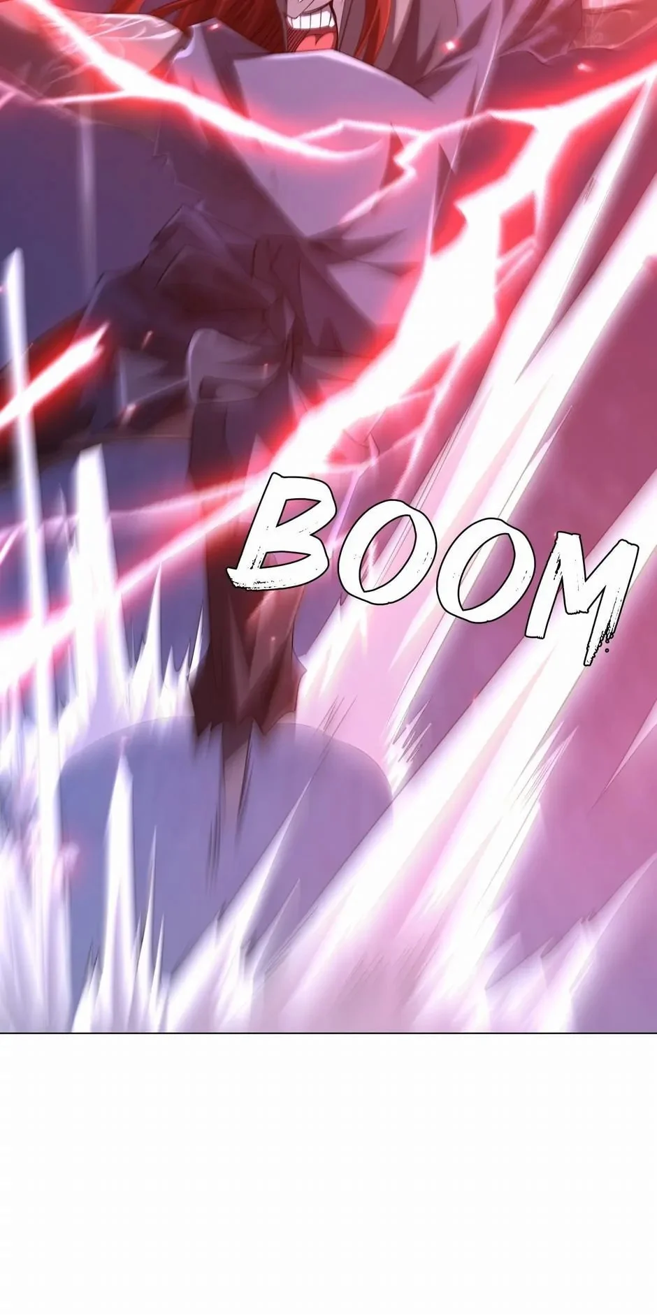 It All Starts With Trillions of Nether Currency chapter 38 page 14