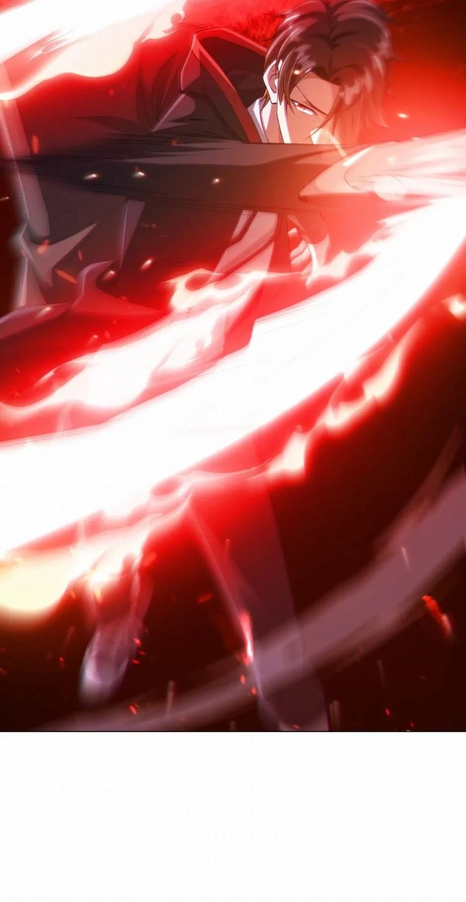 It All Starts With Trillions of Nether Currency chapter 38 page 38