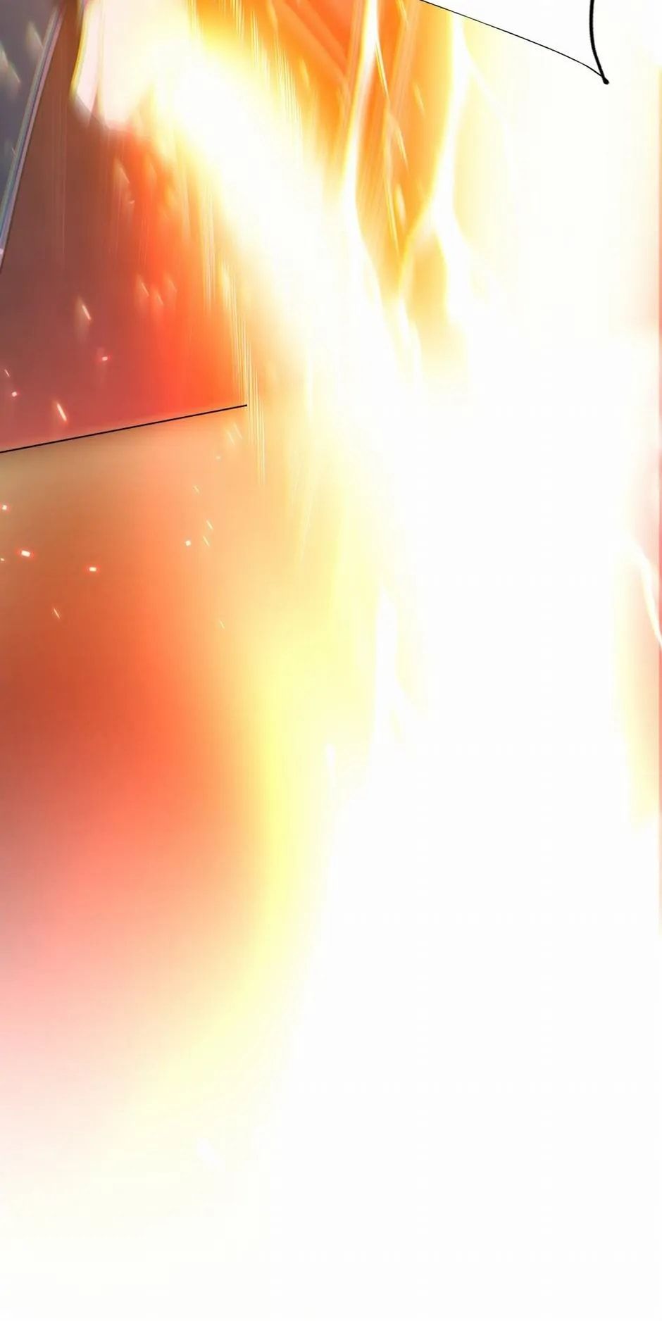 It All Starts With Trillions of Nether Currency chapter 39 page 18