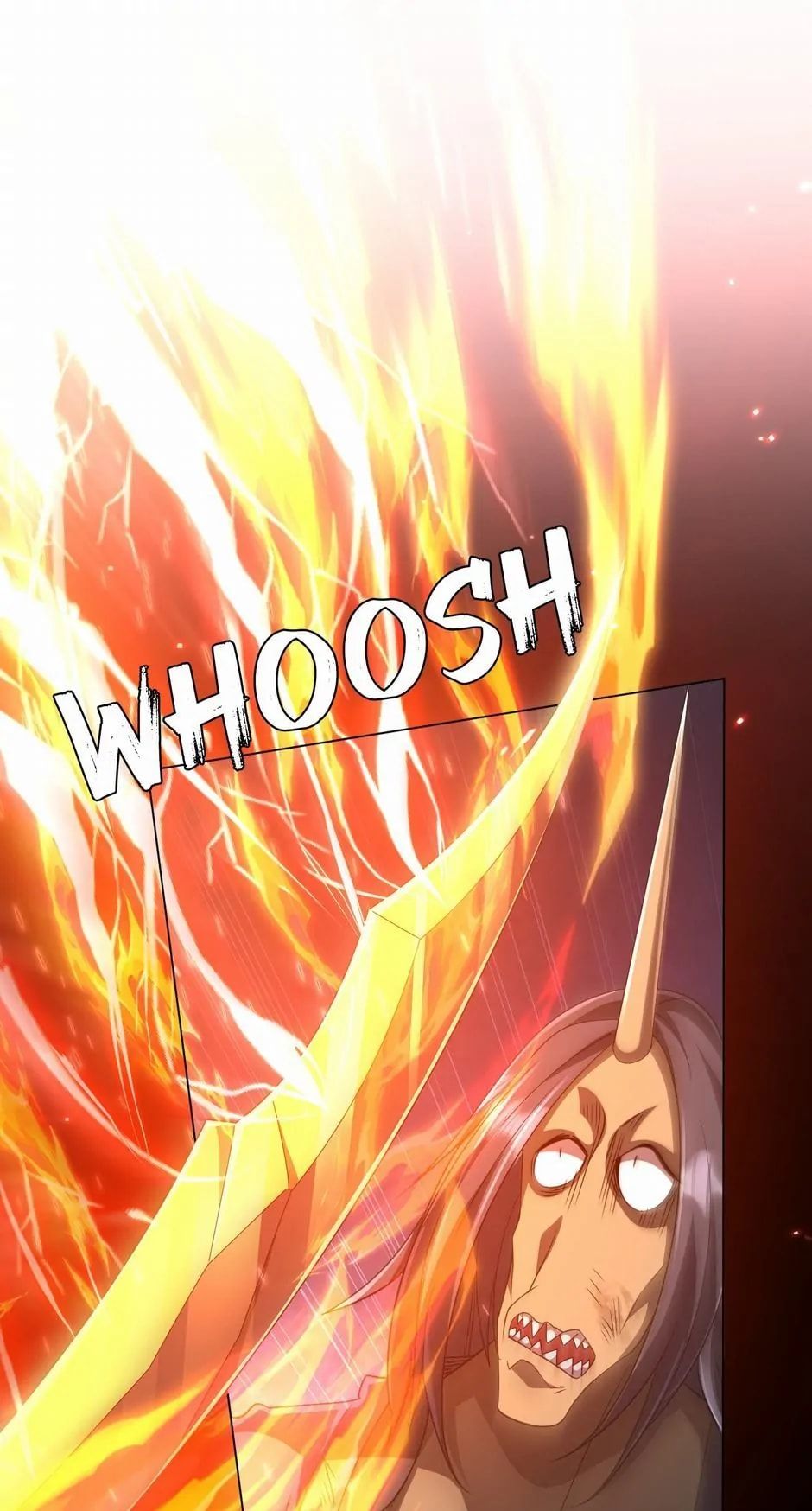 It All Starts With Trillions of Nether Currency chapter 39 page 19