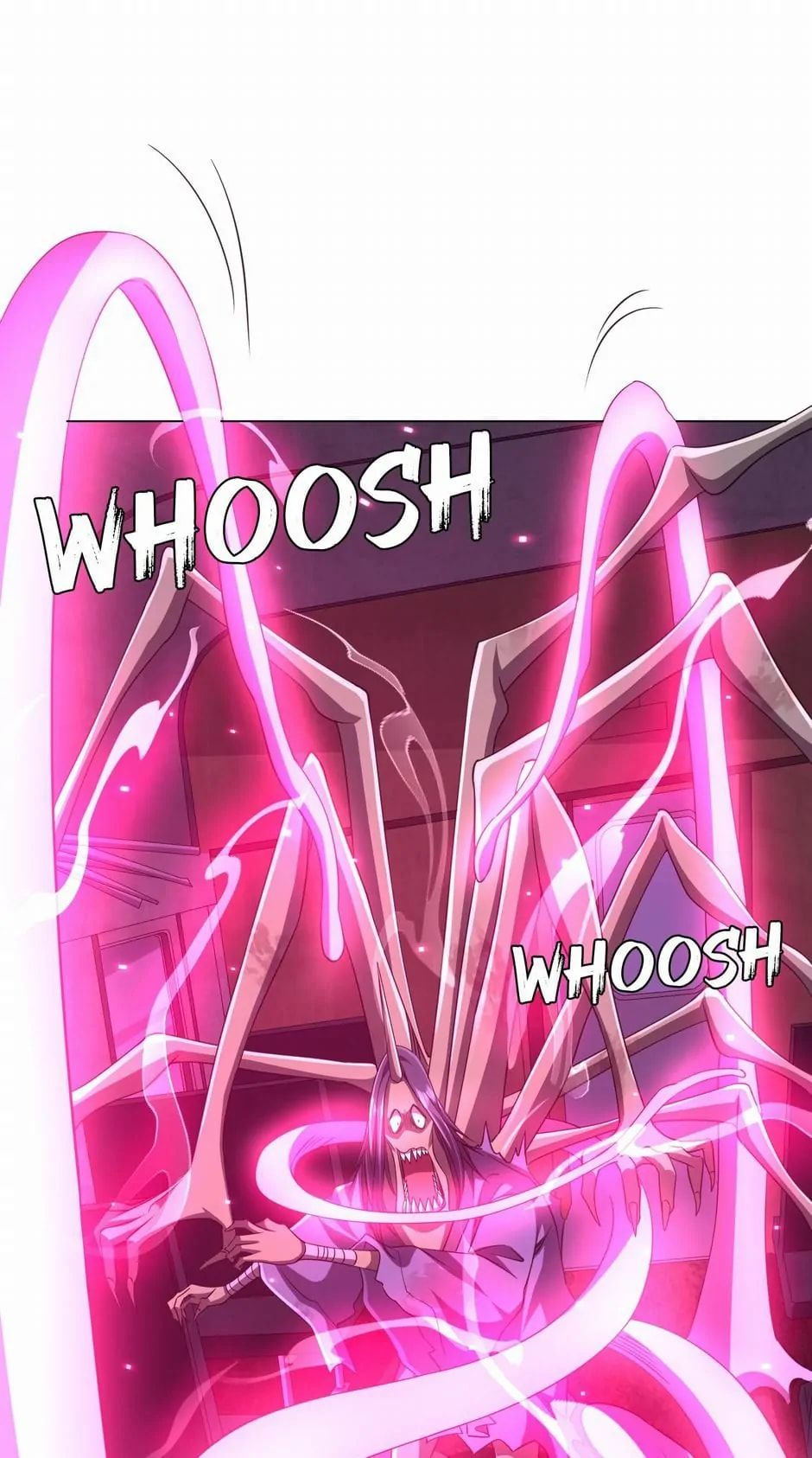 It All Starts With Trillions of Nether Currency chapter 39 page 55